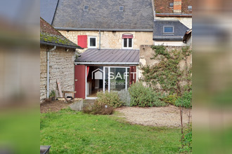  maison l-ile-bouchard 37220