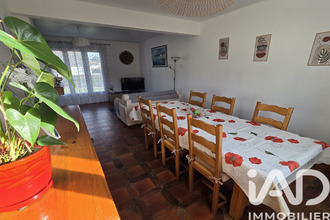  maison l-ile-bouchard 37220