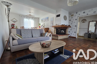  maison l-ile-bouchard 37220