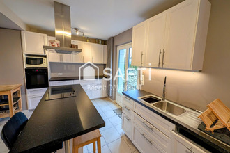  maison l-ile-bouchard 37220