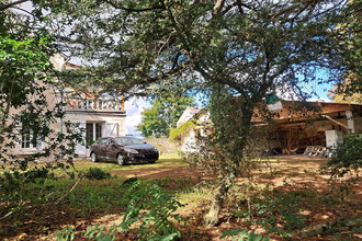  maison l-ile-bouchard 37220