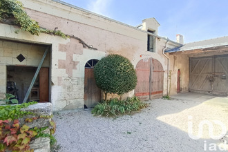  maison l-ile-bouchard 37220
