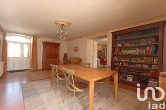 maison l-ile-bouchard 37220