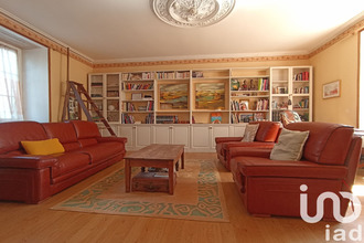  maison l-ile-bouchard 37220