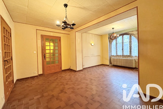  maison l-ile-bouchard 37220
