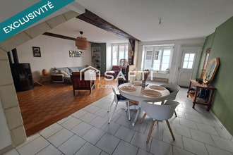  maison l-ile-bouchard 37220