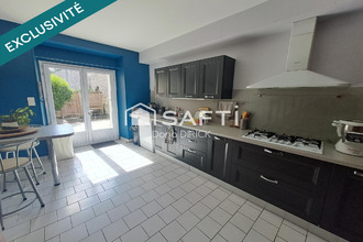  maison l-ile-bouchard 37220