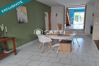  maison l-ile-bouchard 37220