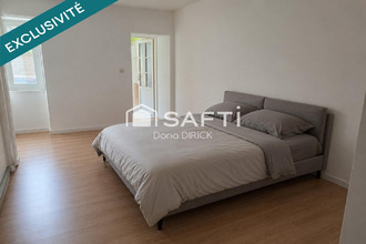  maison l-ile-bouchard 37220