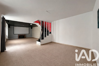  maison l-ile-bouchard 37220