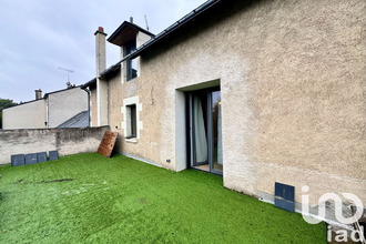  maison l-ile-bouchard 37220