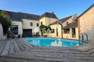  maison l-ile-bouchard 37220
