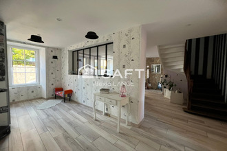  maison l-ile-bouchard 37220