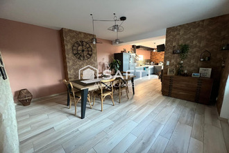 maison l-ile-bouchard 37220