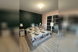  maison l-ile-bouchard 37220