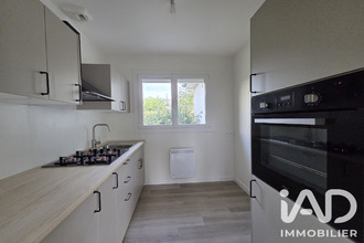  maison l-ile-bouchard 37220