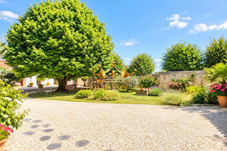  maison l-ile-bouchard 37220
