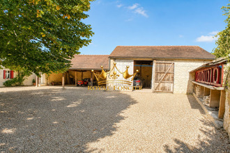  maison l-ile-bouchard 37220