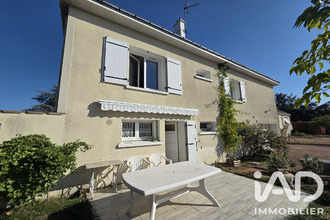  maison l-ile-bouchard 37220