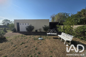  maison l-ile-bouchard 37220