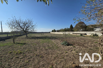  maison l-ile-bouchard 37220
