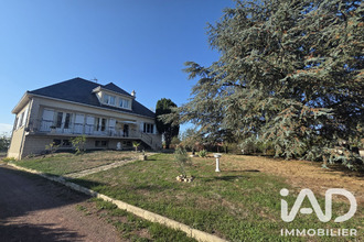  maison l-ile-bouchard 37220