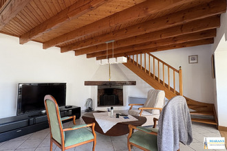  maison l-ile-d-elle 85770