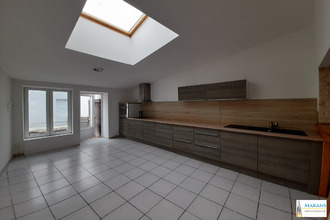  maison l-ile-d-elle 85770