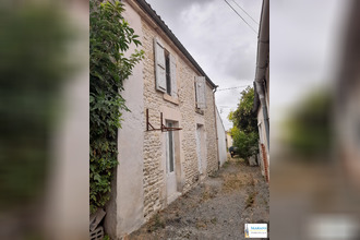  maison l-ile-d-elle 85770