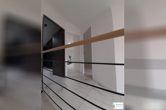  maison l-ile-d-elle 85770