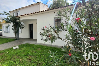  maison l-ile-d-elle 85770