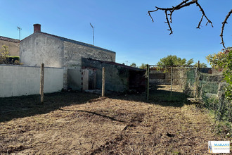  maison l-ile-d-elle 85770