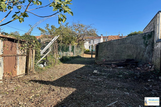  maison l-ile-d-elle 85770