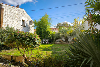  maison l-ile-d-elle 85770