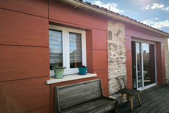  maison l-ile-d-elle 85770