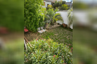  maison l-ile-d-elle 85770