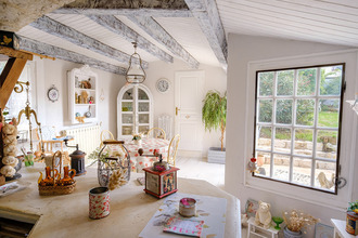  maison l-ile-d-elle 85770