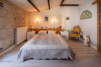  maison l-ile-d-elle 85770