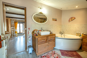  maison l-ile-d-elle 85770