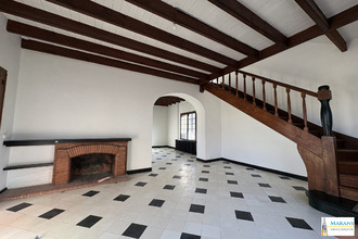  maison l-ile-d-elle 85770