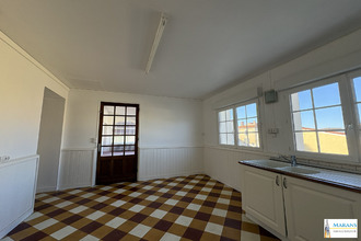  maison l-ile-d-elle 85770