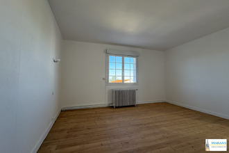  maison l-ile-d-elle 85770