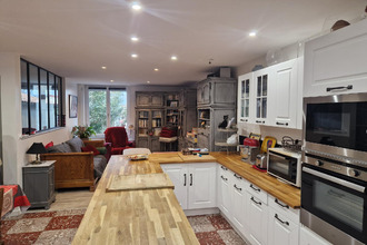  maison l-ile-d-elle 85770