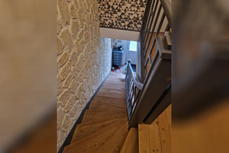  maison l-ile-d-elle 85770