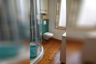  maison l-ile-d-elle 85770