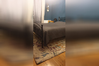  maison l-ile-d-elle 85770