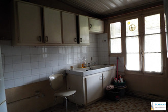  maison l-ile-d-elle 85770