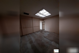  maison l-ile-d-elle 85770