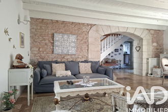  maison l-ile-d-elle 85770