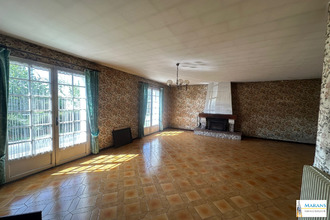  maison l-ile-d-elle 85770